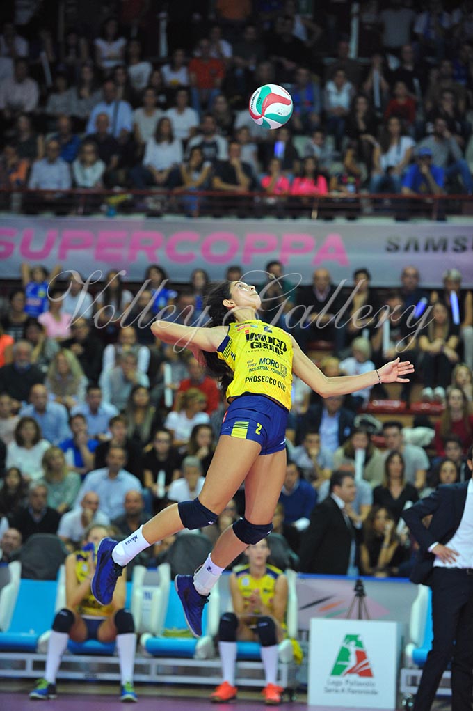 Igor NO-Conegliano (24)